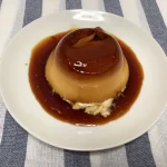 No photo normal square img