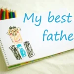 No photo normal square img