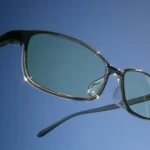 No photo normal square img