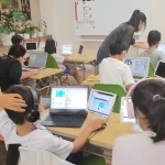 No photo normal square img