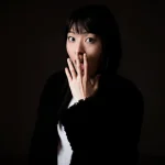 No photo normal square img