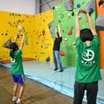 No photo normal square img