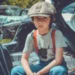 No photo normal square img