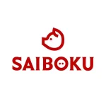 No photo normal square img