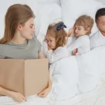 No photo normal square img