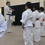 No photo normal square img