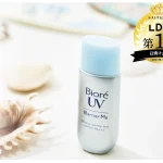 No photo normal square img