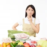 No photo normal square img