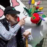 No photo normal square img