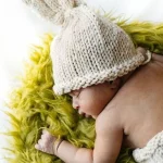 No photo normal square img