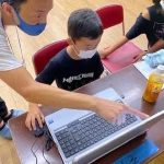 No photo normal square img