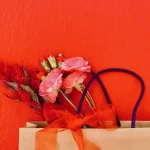 No photo normal square img