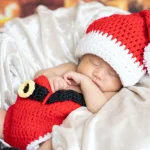 No photo normal square img