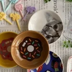 No photo normal square img