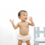 No photo normal square img