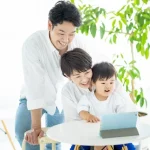 No photo normal square img