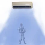 No photo normal square img