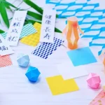 No photo normal square img