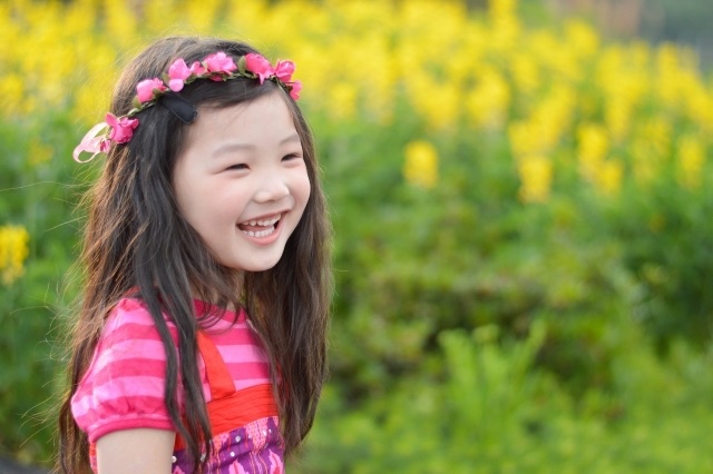 忙しい朝でも簡単 かわいい髪型に 女の子向けの通園 登校おすすめヘアアレンジ５選 Up To You