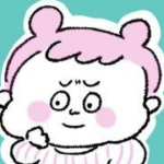 【鬼かと思った】子どもの「描いて！」リクエスト→無常過ぎる仕打ちに、もはや涙も出ない…。