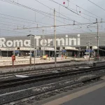 No photo normal square img