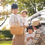 No photo normal square img