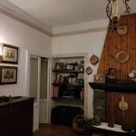 No photo normal square img