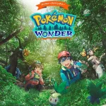 No photo normal square img