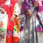 No photo normal square img