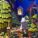 No photo normal square img