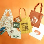 No photo normal square img