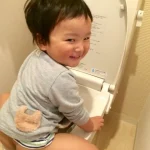 No photo normal square img