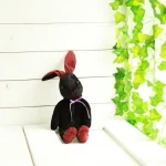 No photo normal square img