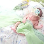 No photo normal square img