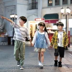 No photo normal square img