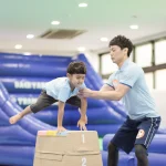 No photo normal square img