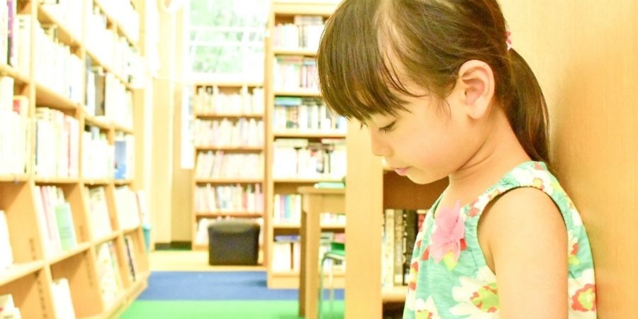 小学校低学年向け 初めての読書感想文 親ができるフォローと書き方は 22年課題図書はこちら Up To You