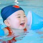 No photo normal square img