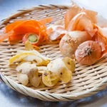 No photo normal square img