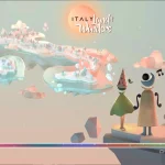 No photo normal square img