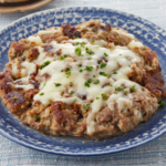 晩ごはんはコレで決まり！今日の献立3品（8月20日）【AJINOMOTO PARK｜レシピ大百科】
