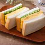 おうちごはんはコレで決まり！今日の献立3品（8月30日）【AJINOMOTO PARK｜レシピ大百科】