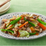晩ごはんはコレで決まり！今日の献立3品（8月31日）【AJINOMOTO PARK｜レシピ大百科】