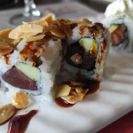 No photo normal square img