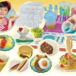 No photo normal square img