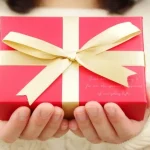 No photo normal square img