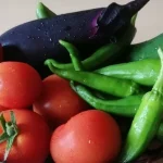 No photo normal square img