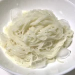 No photo normal square img