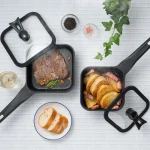 No photo normal square img