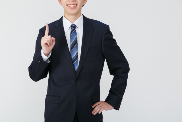 「なんで私だけ？」頼みごとばかりしてくる男性心理って？どんな対応をするのがベスト？